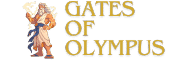 Gates of Olympus Slot Siteleri – Nasıl Oynanır?